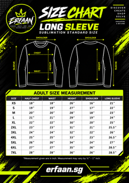 PRE-ORDER | Emperor Hunter – Snakehead Long Sleeve Fishing Jersey