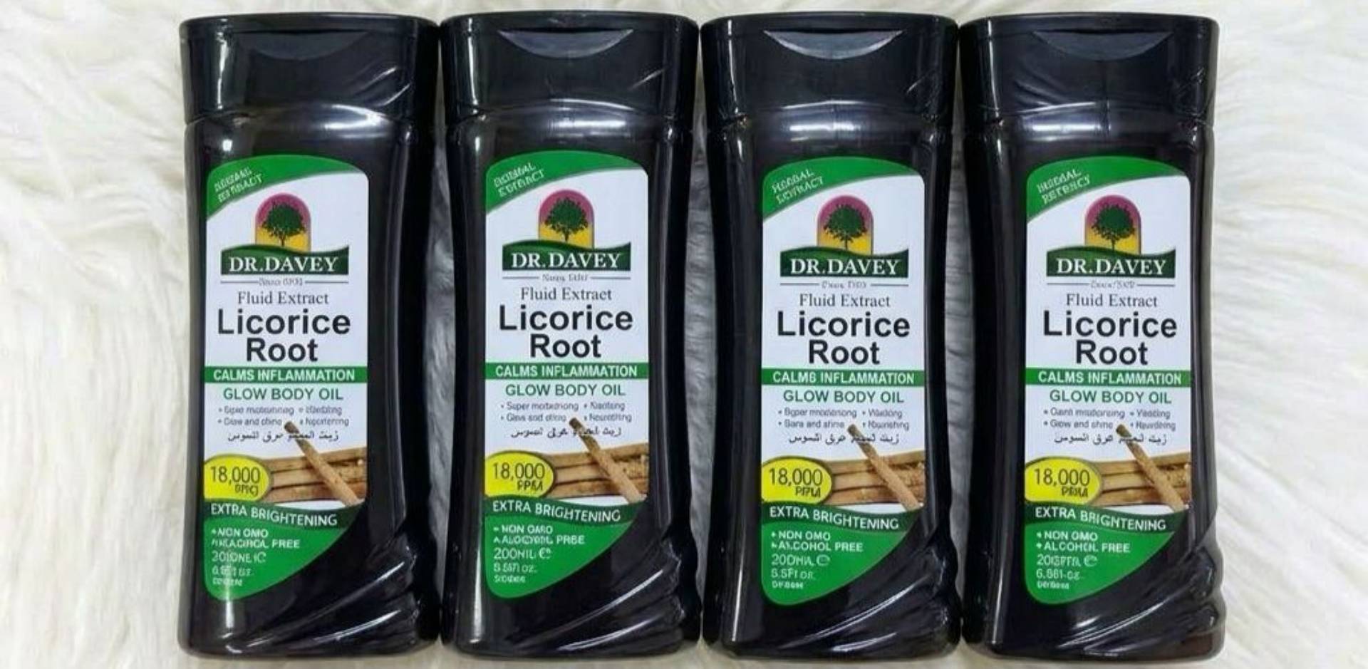 Licorice root_0