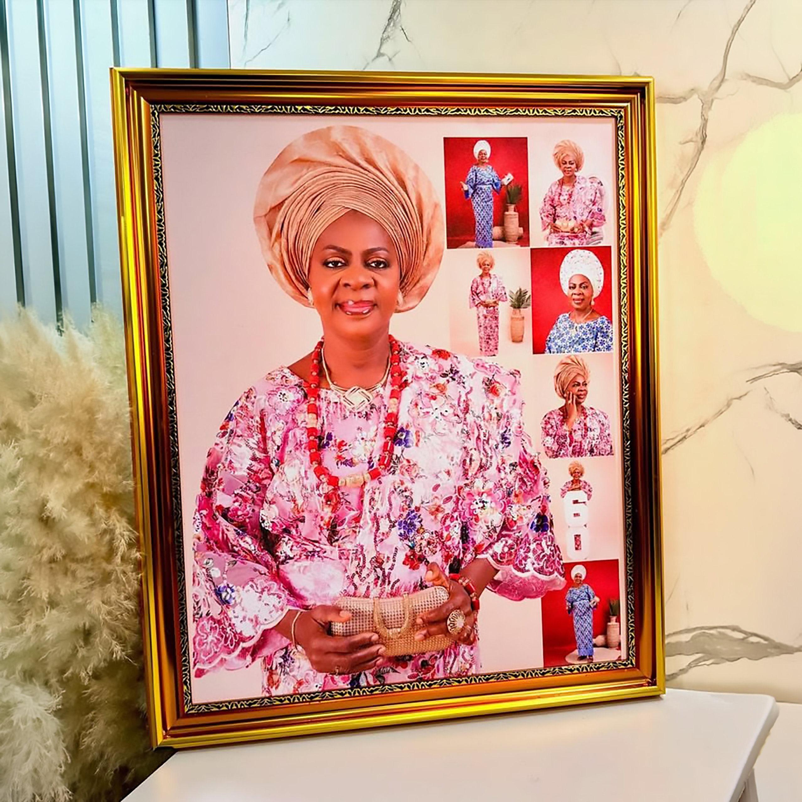 Wooden Photo Frame_2