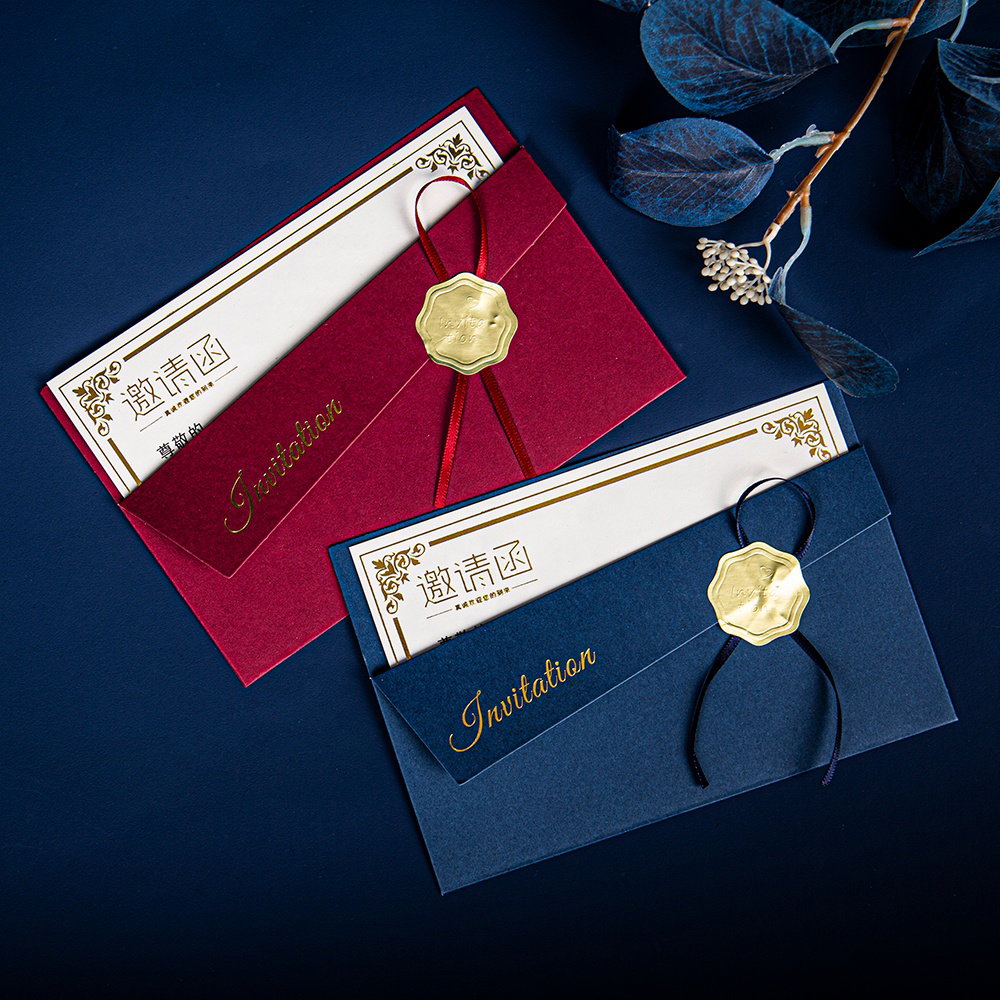 Velour Invite_1
