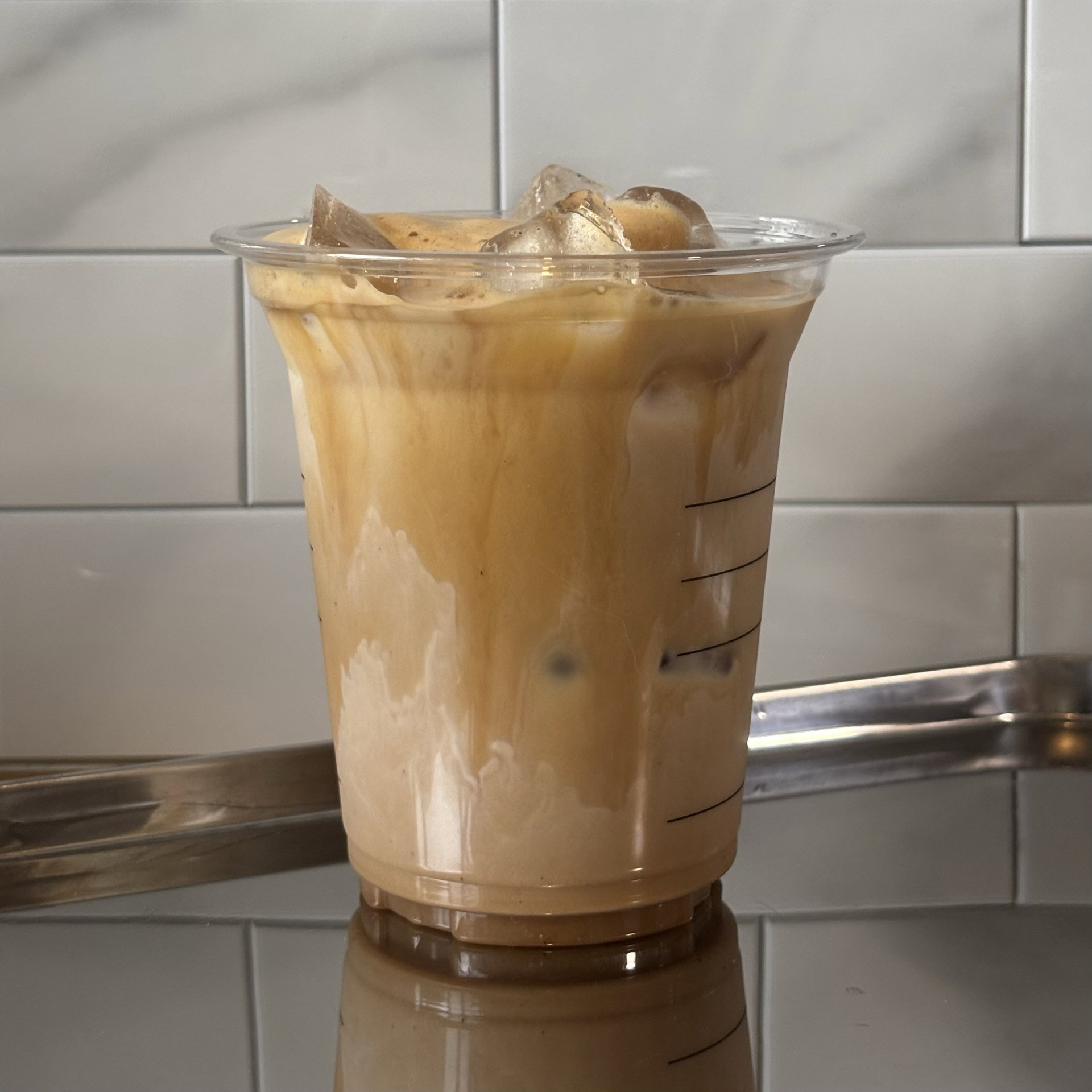 Salted Honey Latte_0