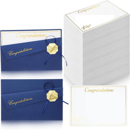 Velour Invite