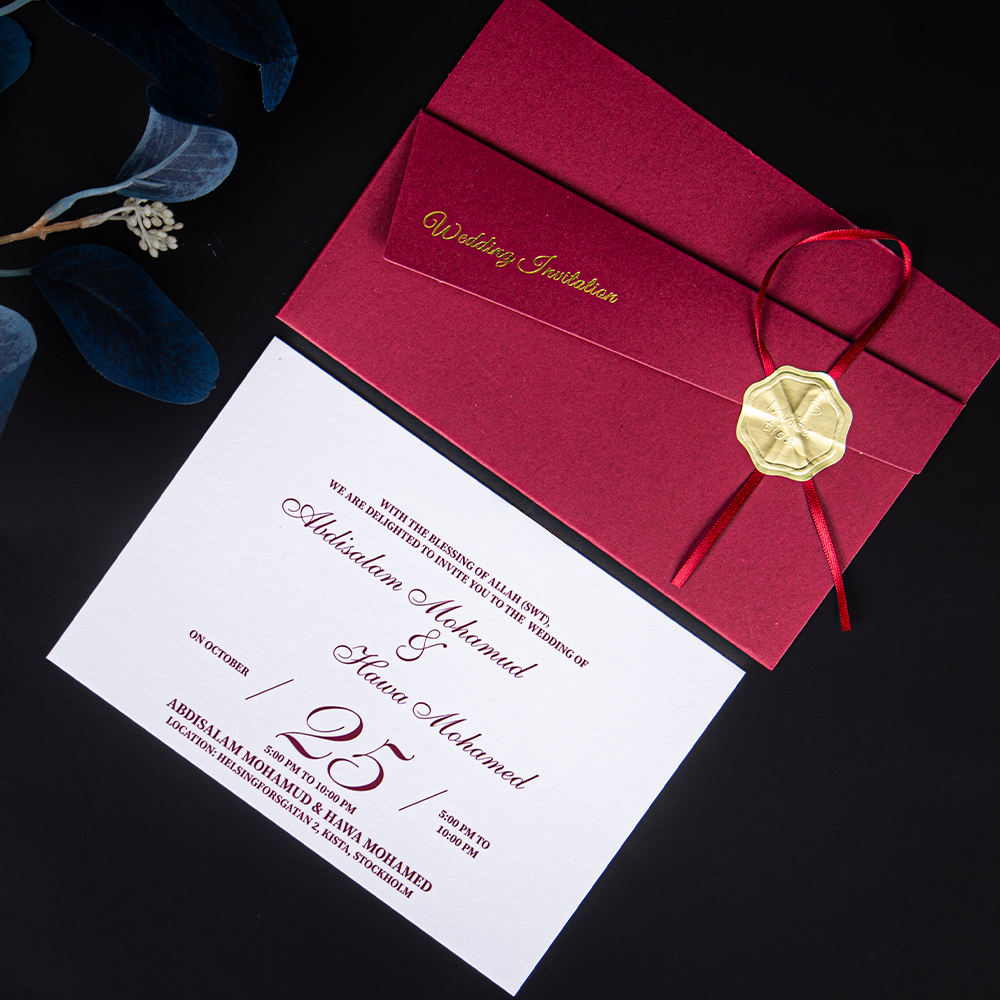 Velour Invite_3