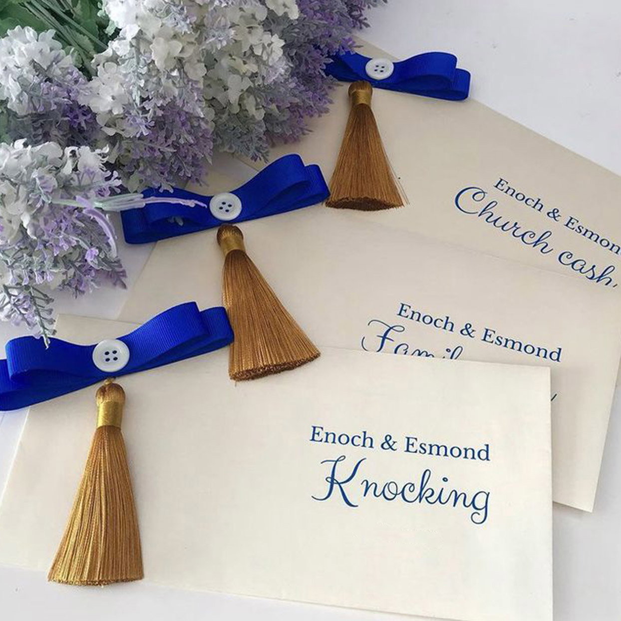 Tassel Money Envelope_3