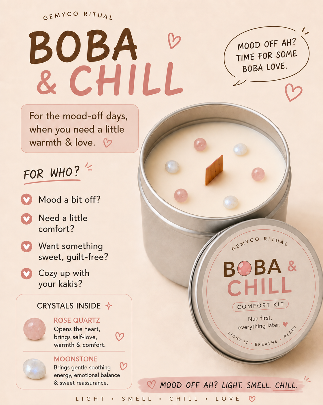 BOBA & CHILL_1