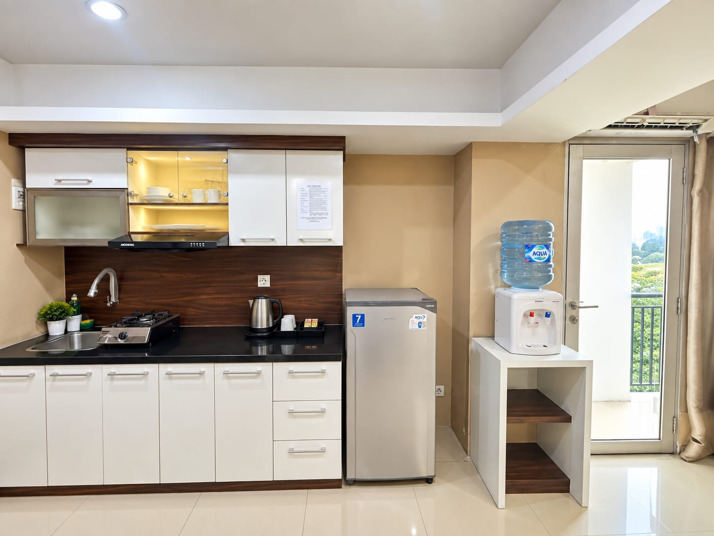 Studio Junior Suite_2