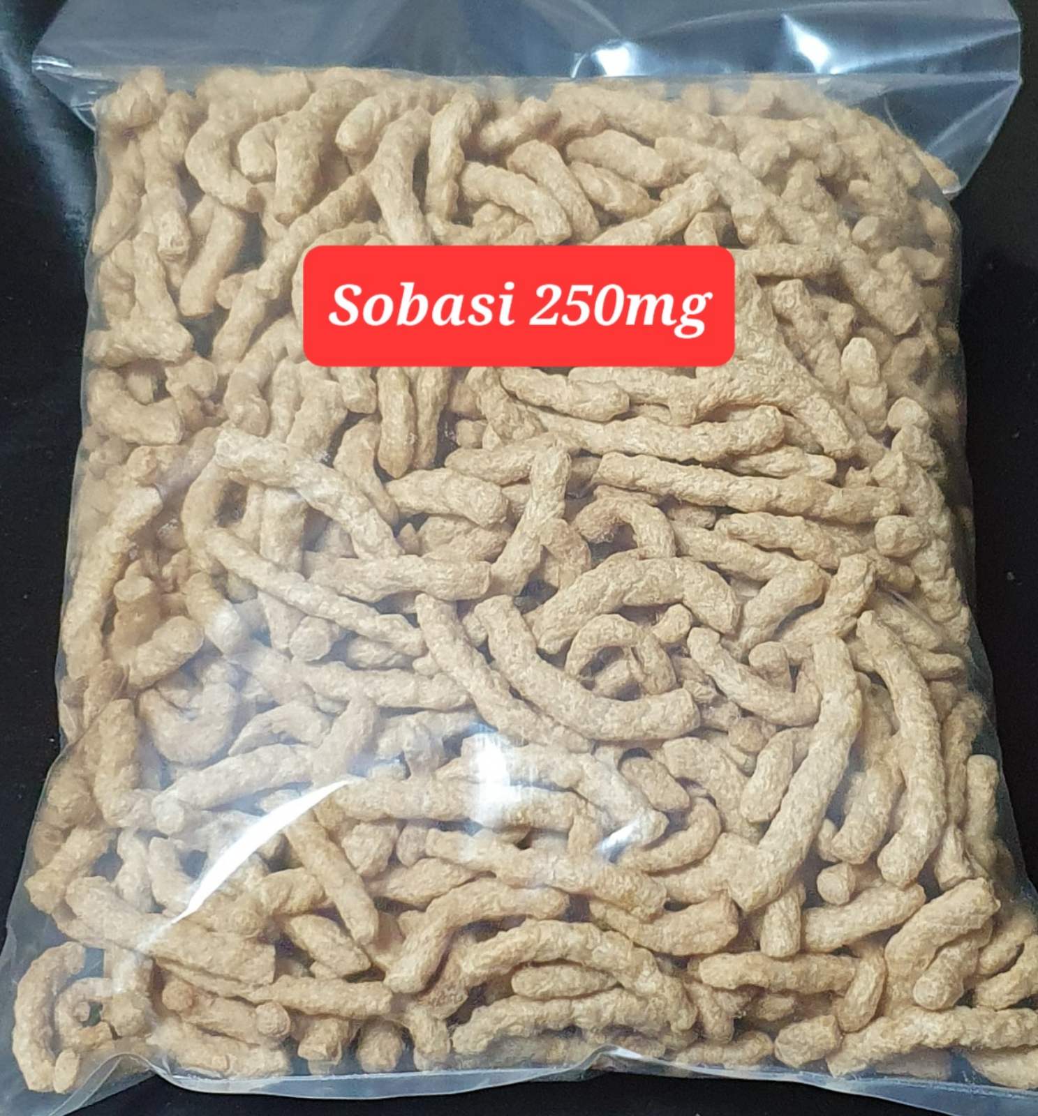 Sobasi 250g_0