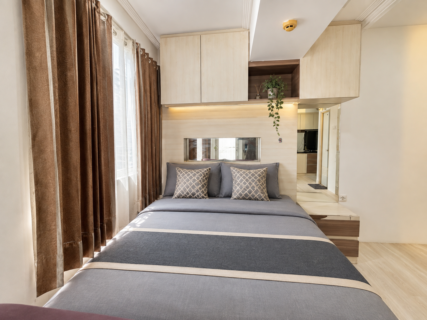 Studio Junior Suite_0