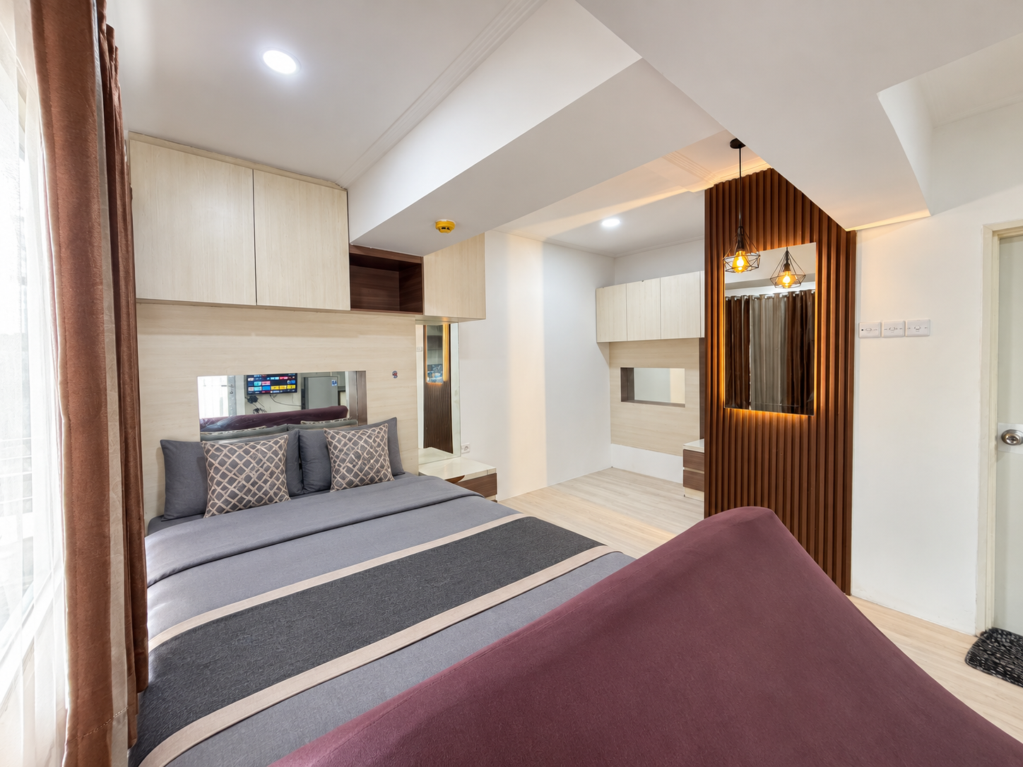 Studio Junior Suite_2