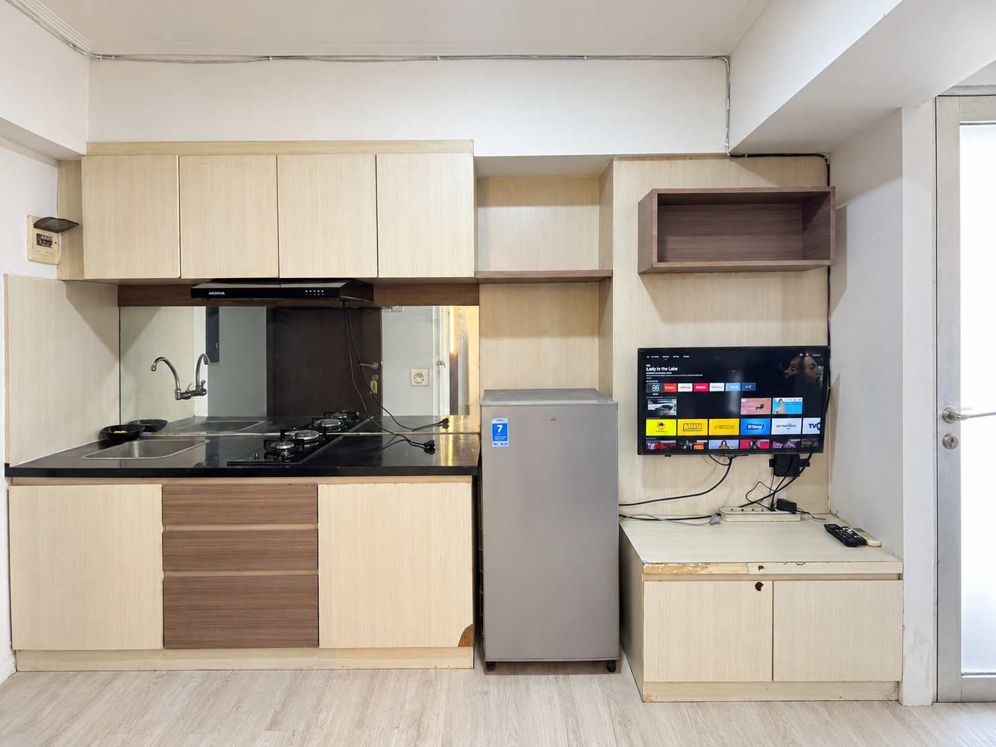 Studio Junior Suite_3