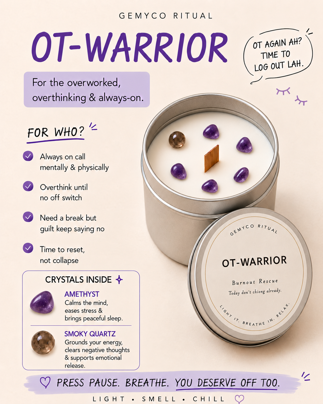 OT WARRIOR _2