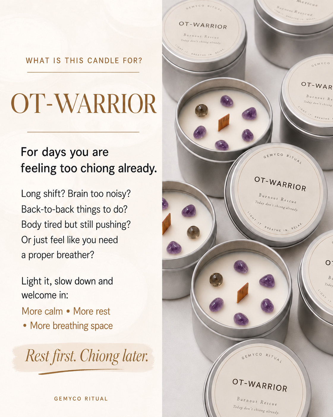 OT WARRIOR _3