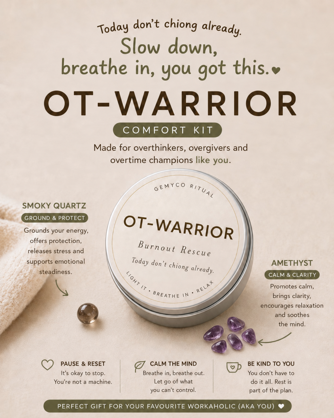 OT WARRIOR _1