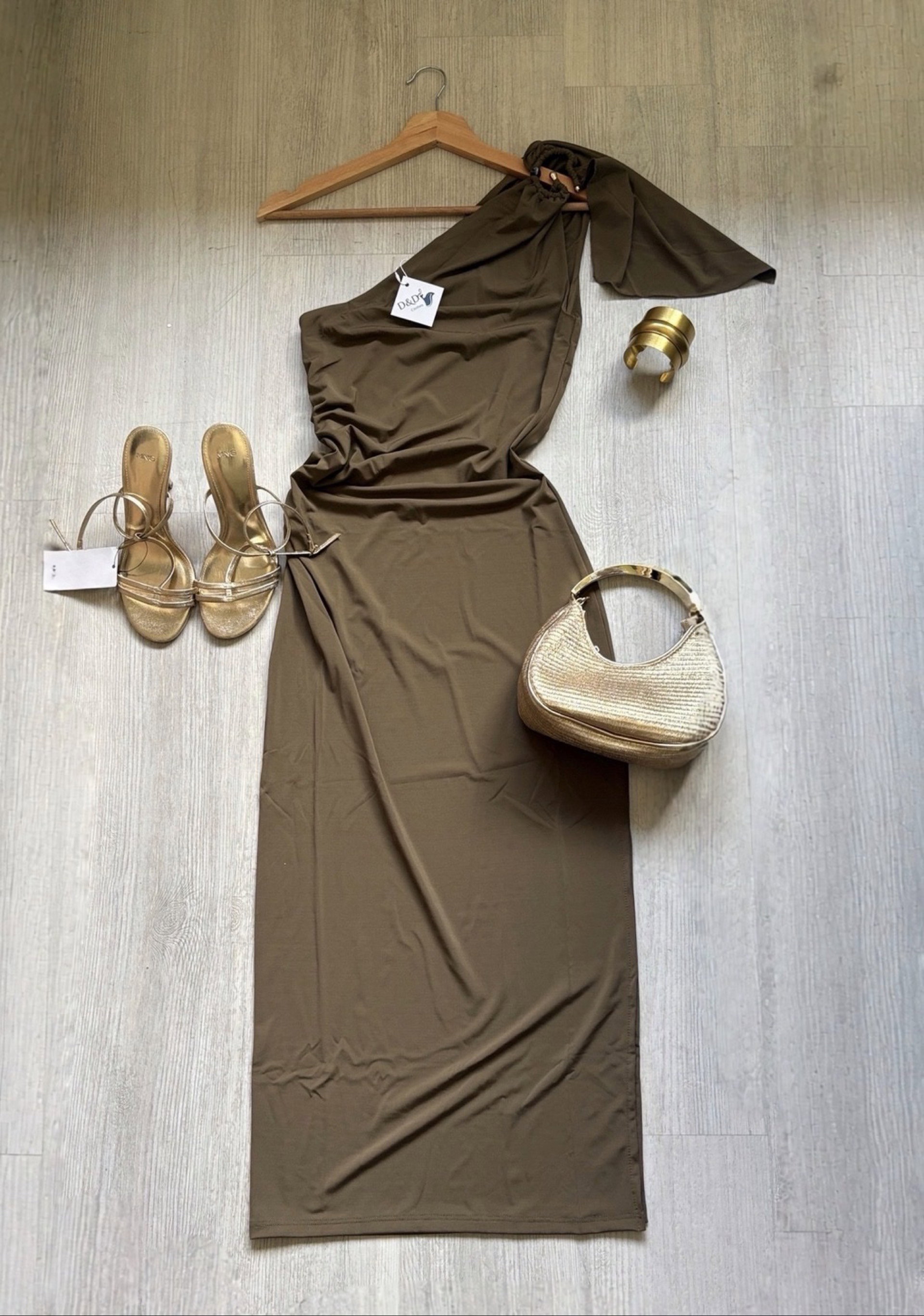 Vestido verde_0