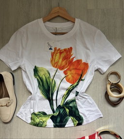 Tops/ blusas 