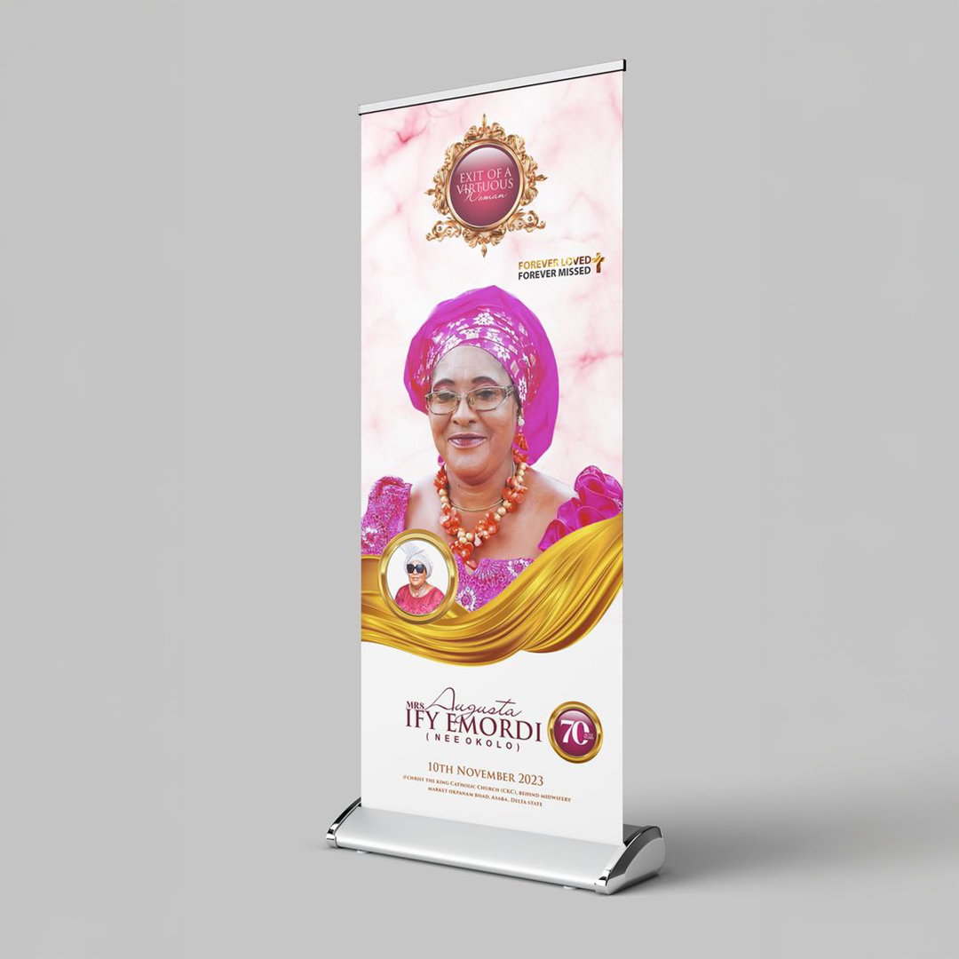 Roll up Banner_2