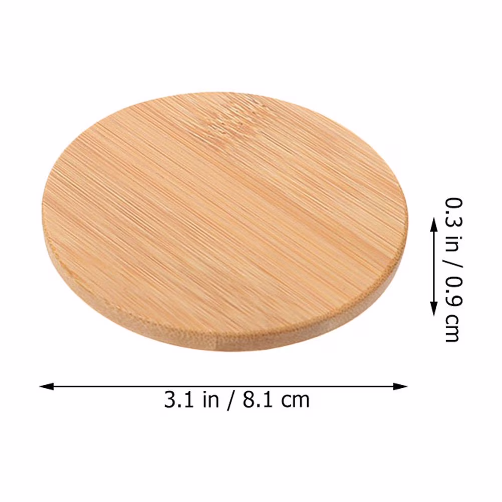 Reusable Dust Cup Cover_1