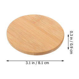 Reusable Dust Cup Cover