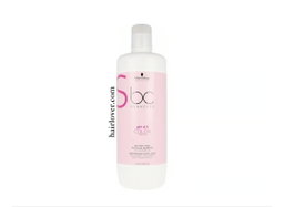 Bonacure BC Color Freeze Shampoo 1000 ml