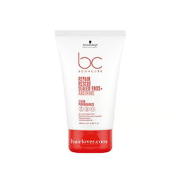 Bonacure BC  Repair Rescue Sealed Ends 100ml