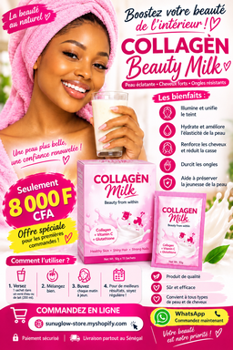Produits