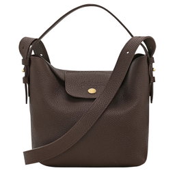 Longchamp Le Cadence Small Bucket Bag