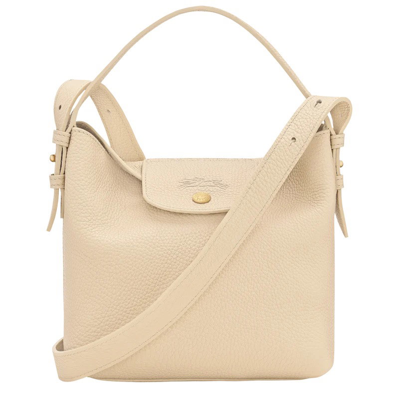 Longchamp Le Cadence Small Bucket Bag_1