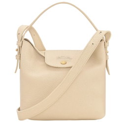 Longchamp Le Cadence Small Bucket Bag