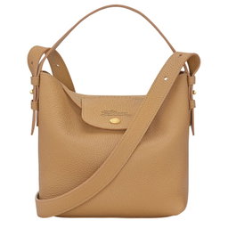 Longchamp Le Cadence Small Bucket Bag
