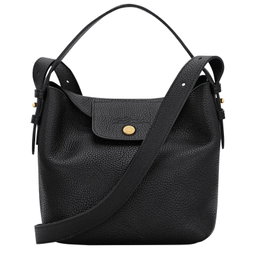 Longchamp Le Cadence Small Bucket Bag
