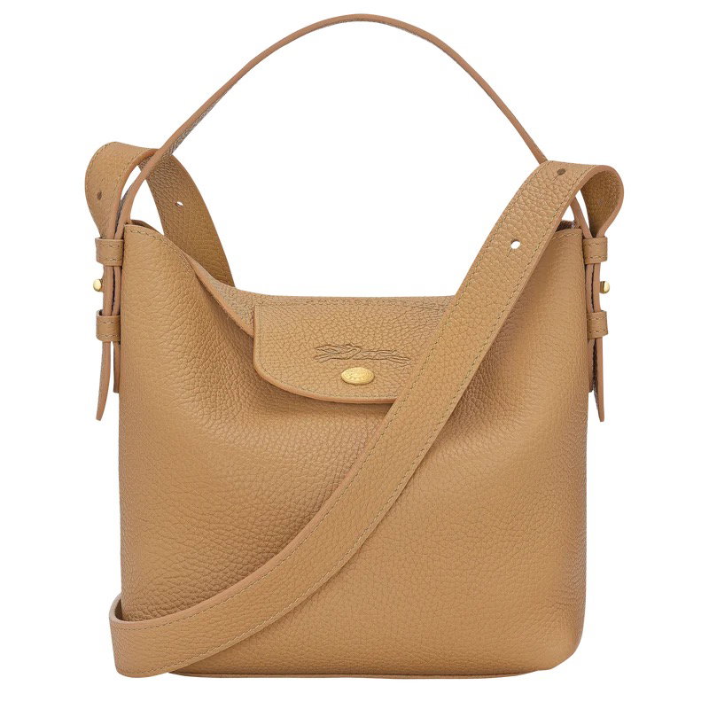 Longchamp Le Cadence Small Bucket Bag_6