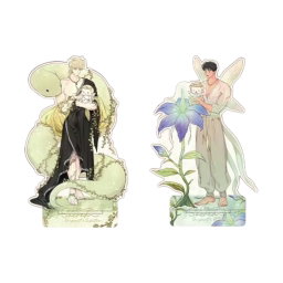 CICF “The sacred serpent’s seduction” x Mercury Studio