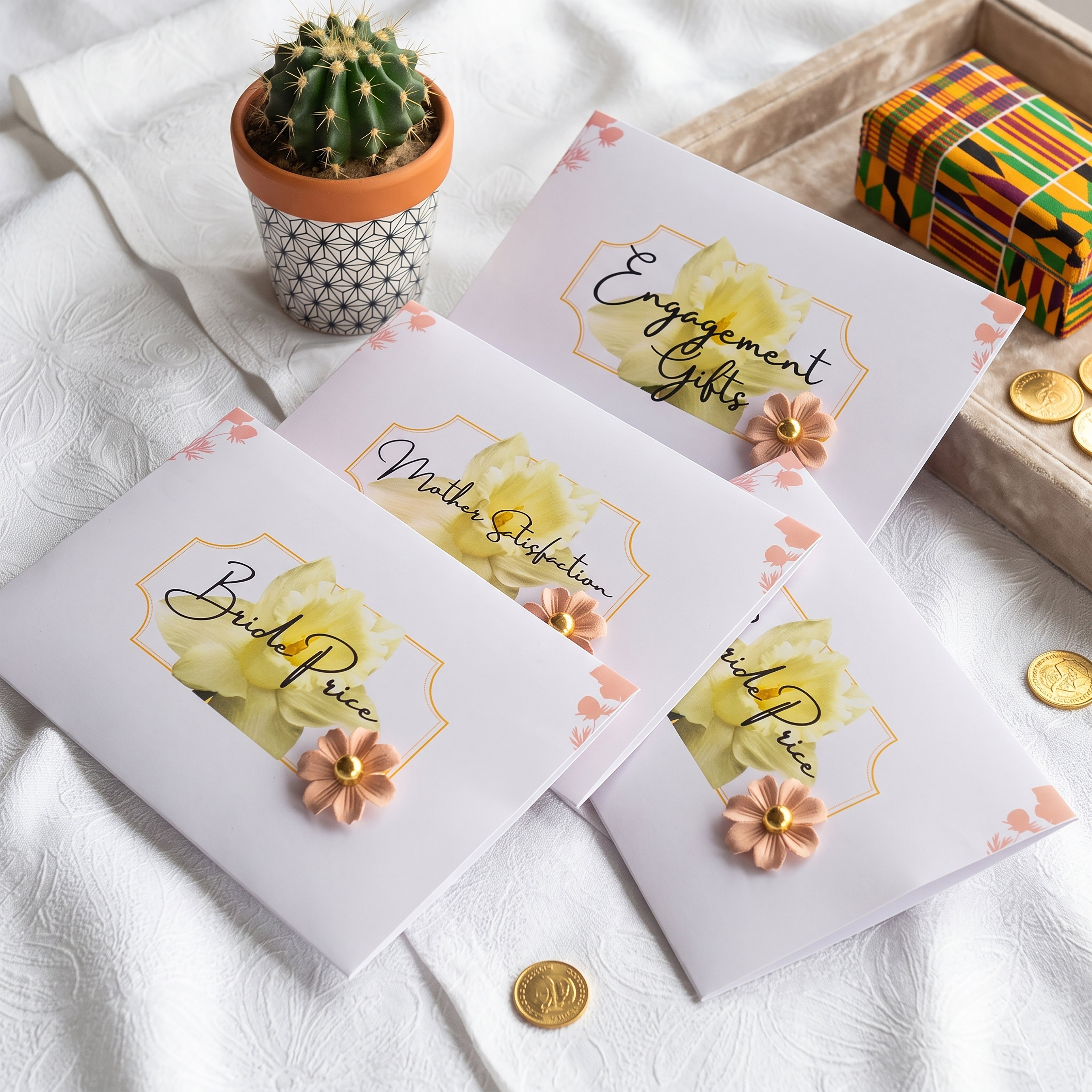 Ohemaa Money Envelope_5