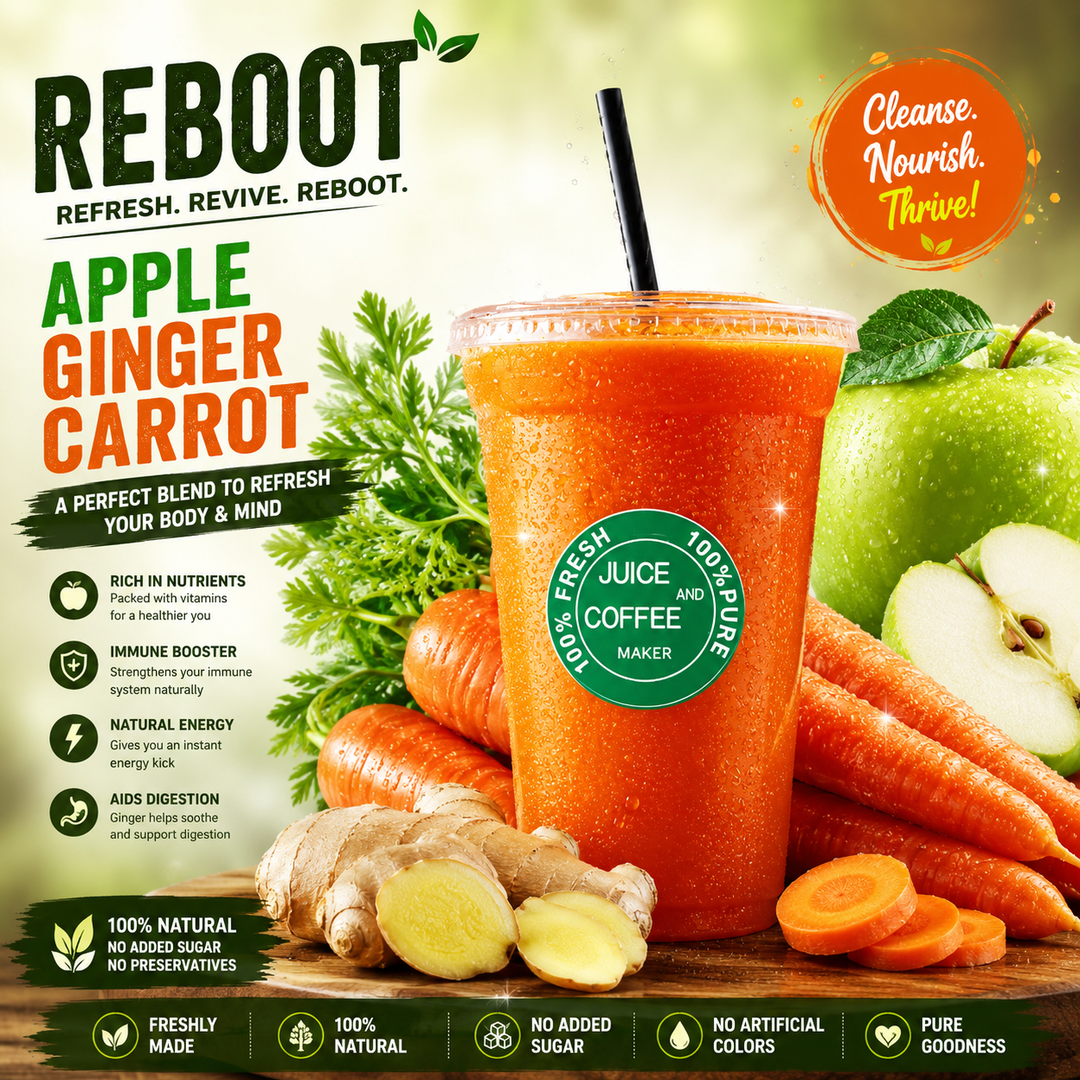 REBOOT