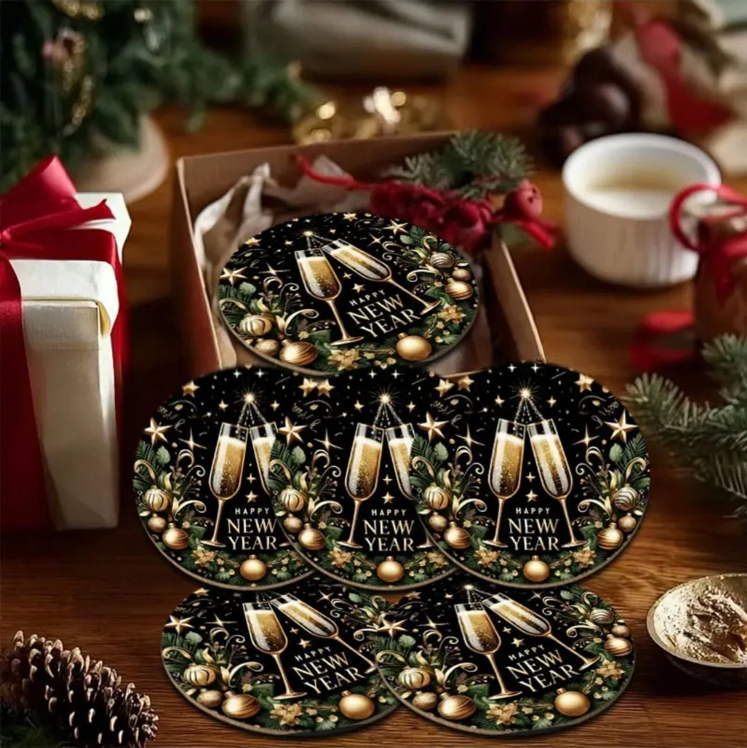 Festive Coasters_3