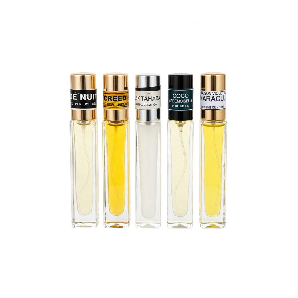 Perfume oil_2
