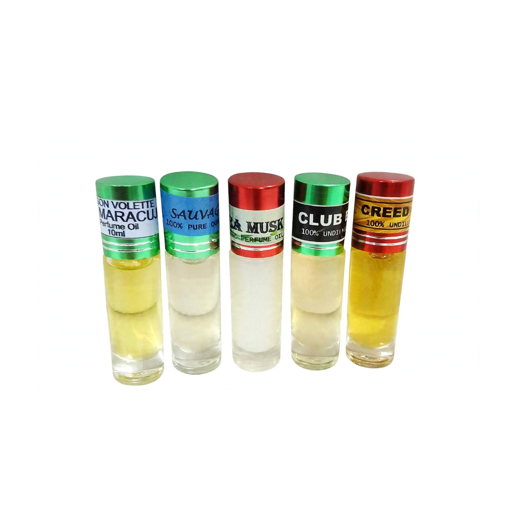 Perfume oil_1