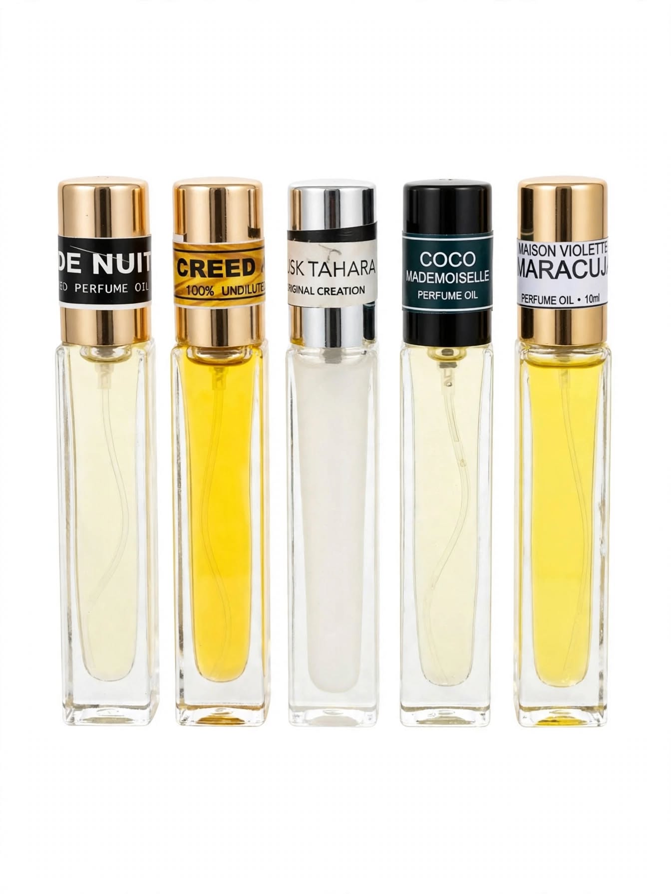 Perfume oil_4
