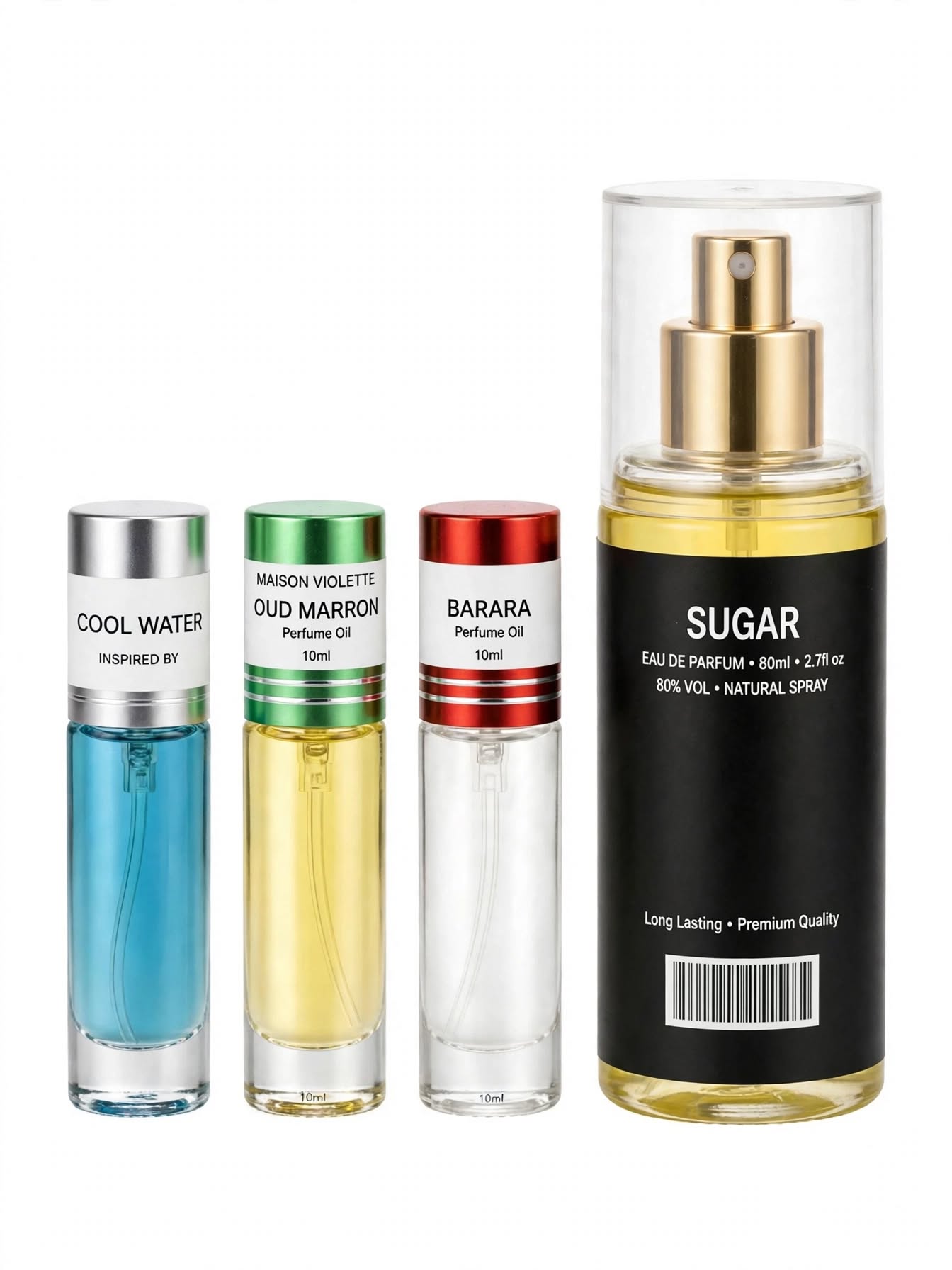 Perfume oil layering combo_1