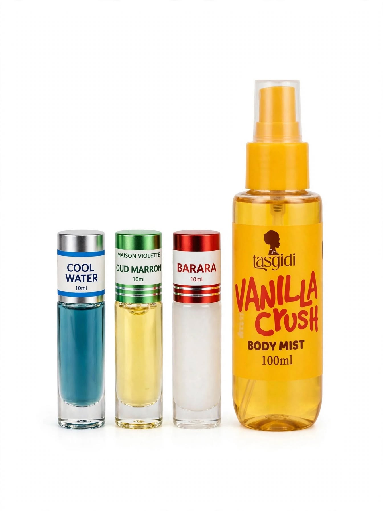 Perfume oil layering combo_0