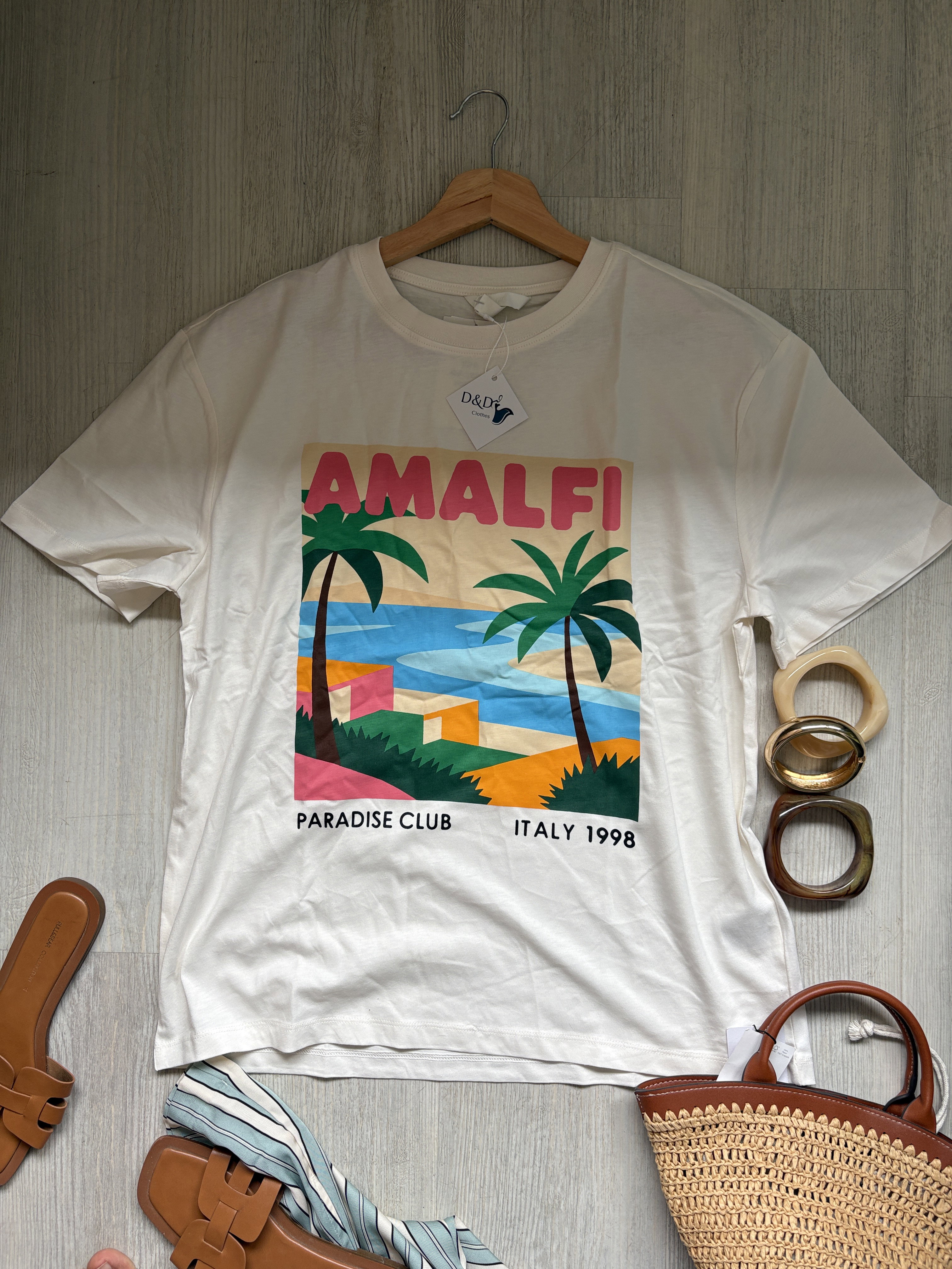 Tshirt