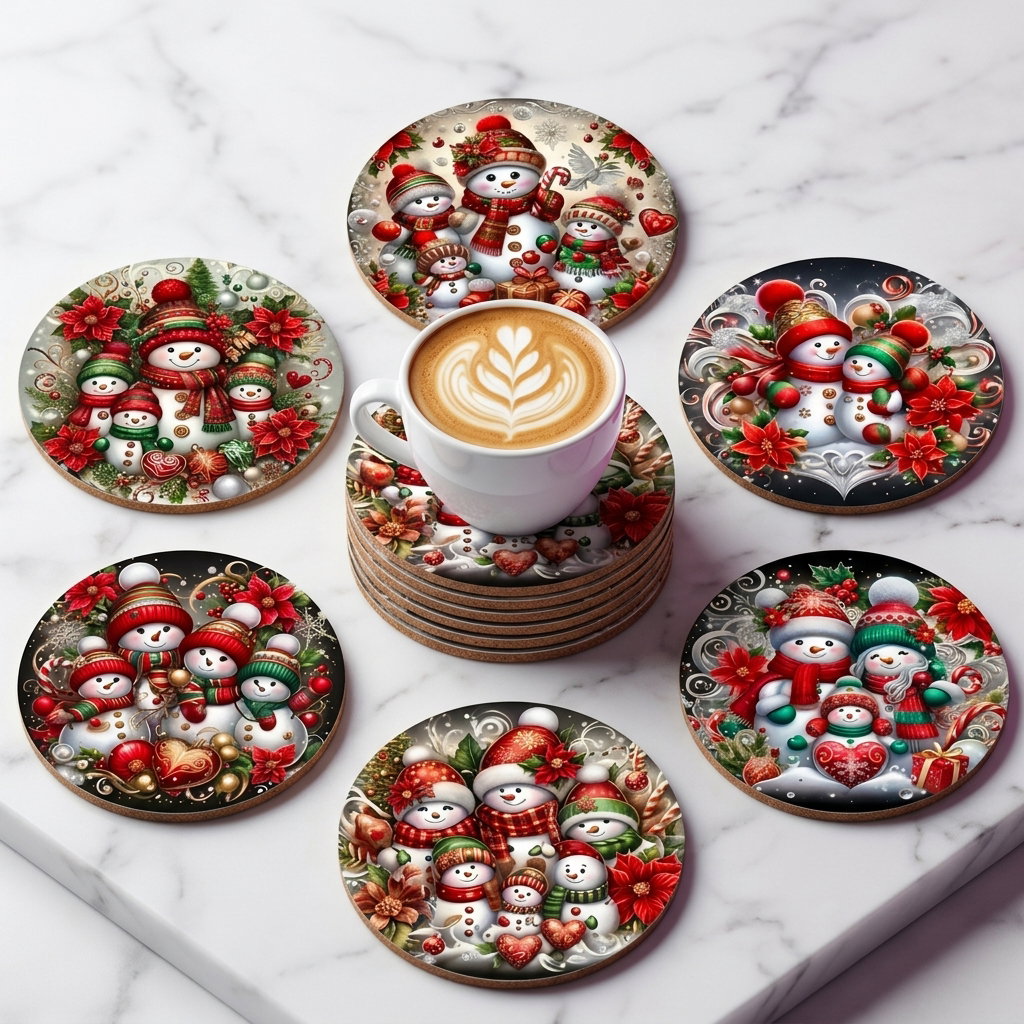 Festive Coasters_5