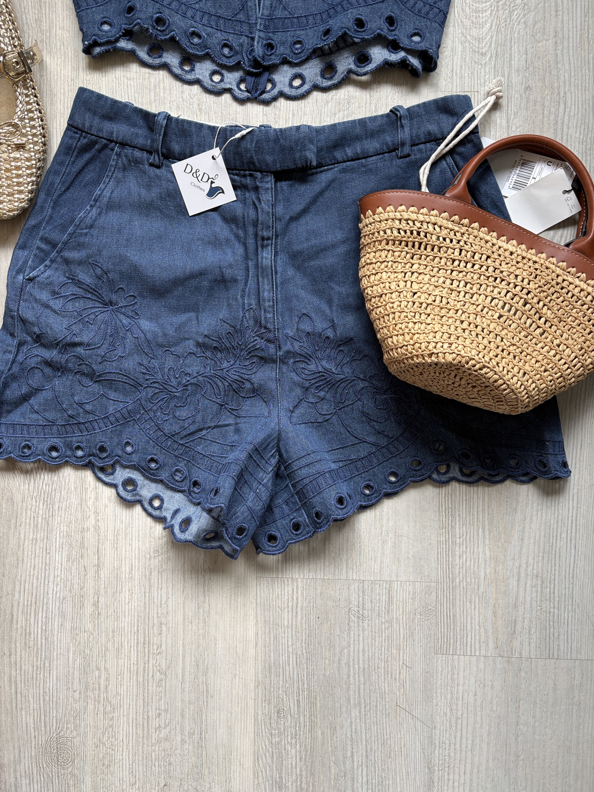Set en jeans _2