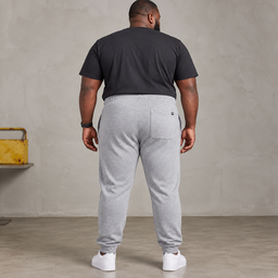 Ecko Unltd Joggers 4XL