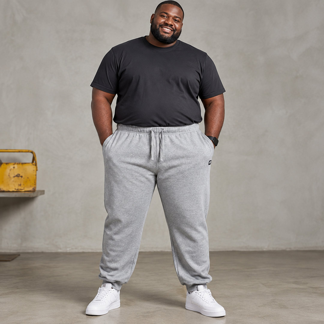 Ecko Unltd Joggers 4XL