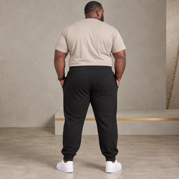 Aeropostale Joggers 4XL