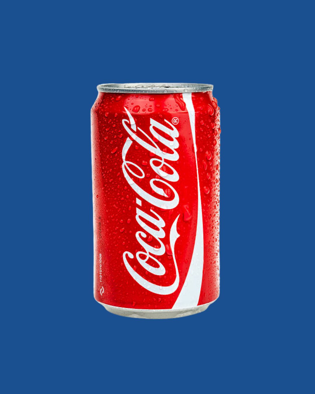 Soft Drinks_0