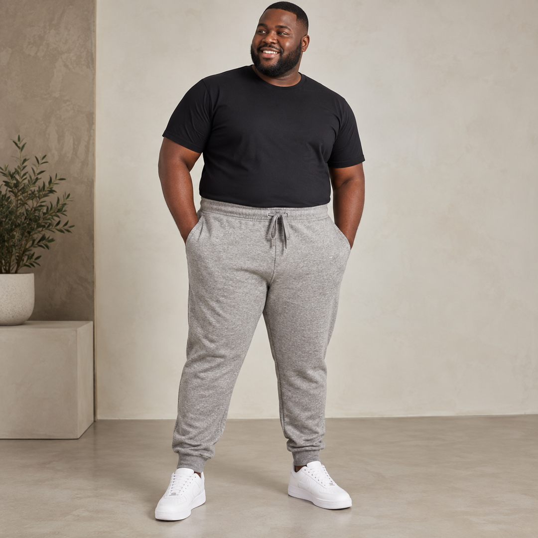 Ecko Unltd Joggers 5XL