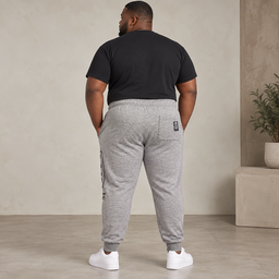 Ecko Unltd Joggers 5XL