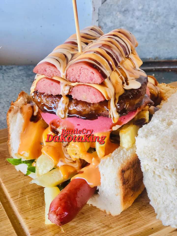 Magical Kota